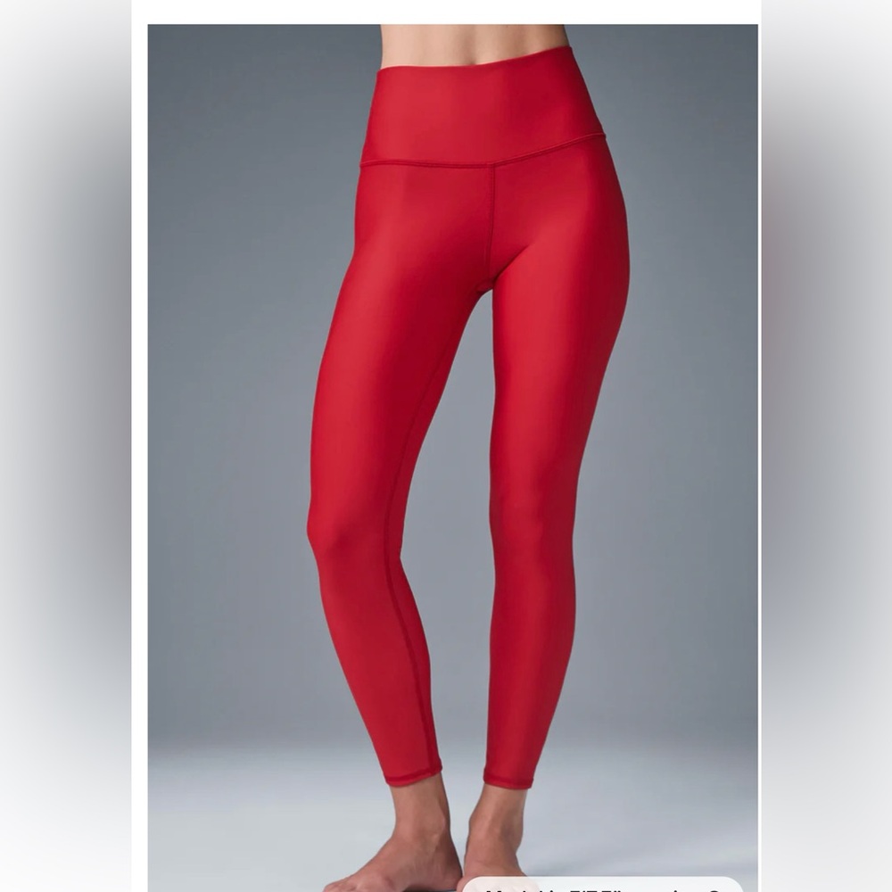 ALO Yoga airlift  Activewear